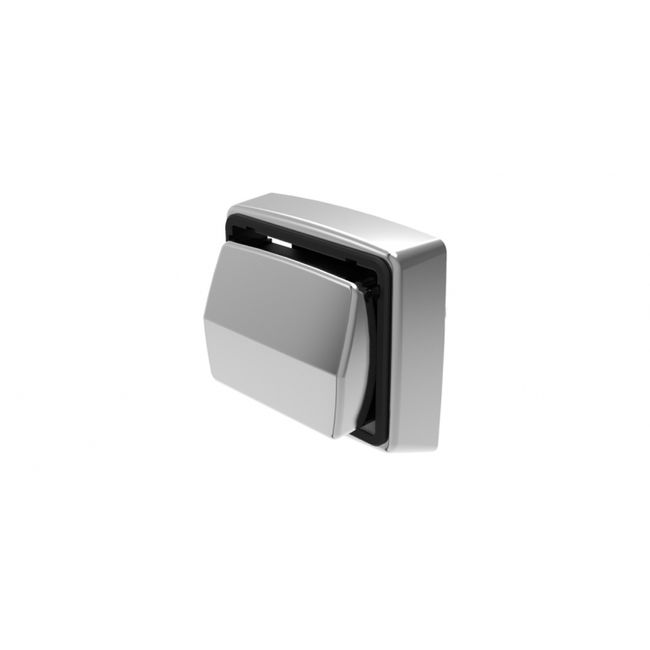 Acabamento-Abs-Preto-C-Tecla-Preta-P-Valvula-Descarga-Hydra-Max-Blukit-2431084
