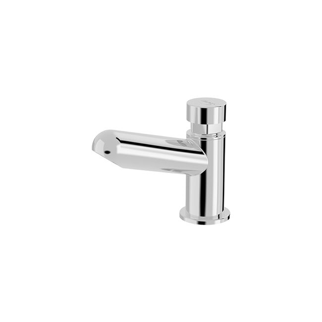Torneira-De-Mesa-Temporizada-Abs-Black-Blukit-2431106