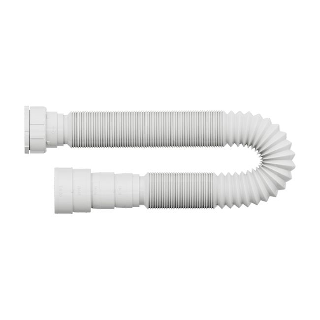 Sifao-Tubo-Extensivo-Black-Porca-Pp-C-Canopla-110-Cm-Blukit-2430940