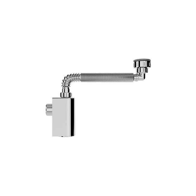 Sifao-Copo-Black-Parede-P-Lavatorio-7-8-Dn38-Blukit-2430975