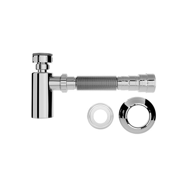 Sifao-Copo-Black-P-Lavatorio-7-8-Dn-38-Blukit-2430983