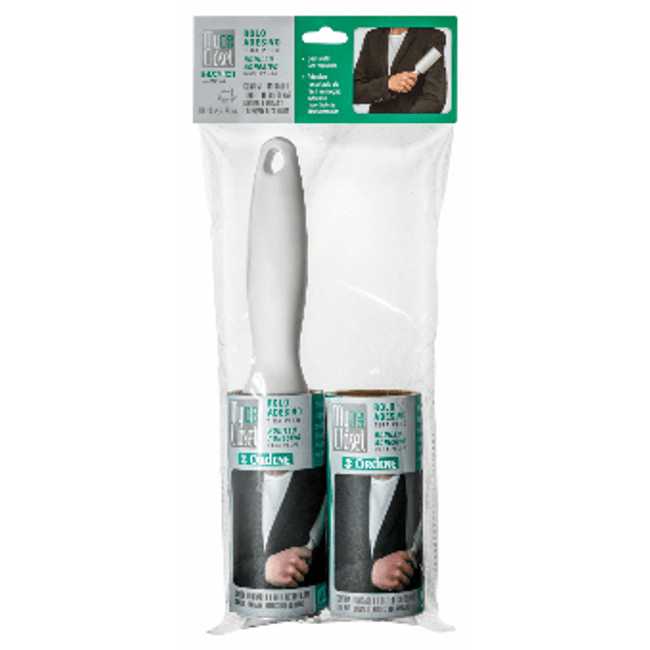 Rolo-Plast-C-Ades-Tira-Pelo-C-Refil-30Fl-2005000
