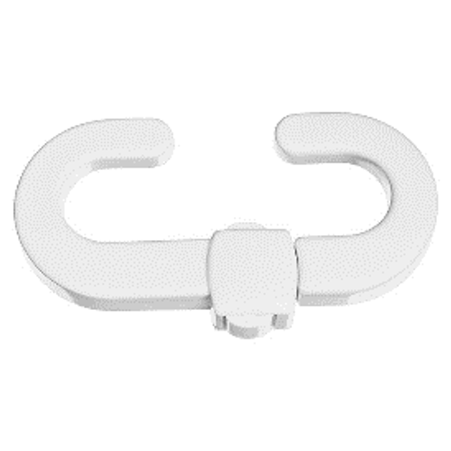 Trava-Plastico-P-Armarios-1-Un-2056003