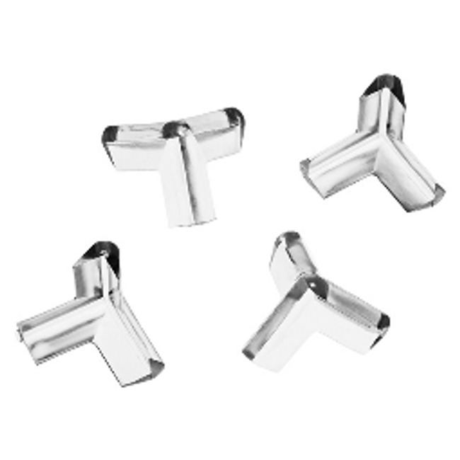 Protetor-Plastico-De-Quina-P-8-Un-2263564
