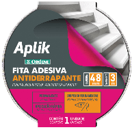 Fita-Ades-Antiderrapante-3Mx48Mm-Pt-1X12-445517