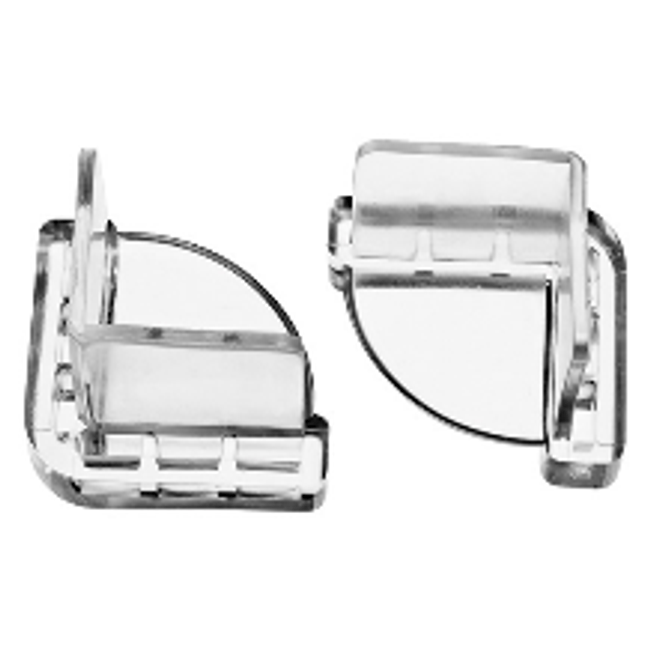 Protetor-Plastico-De-Quina-G-4-Un-2263572
