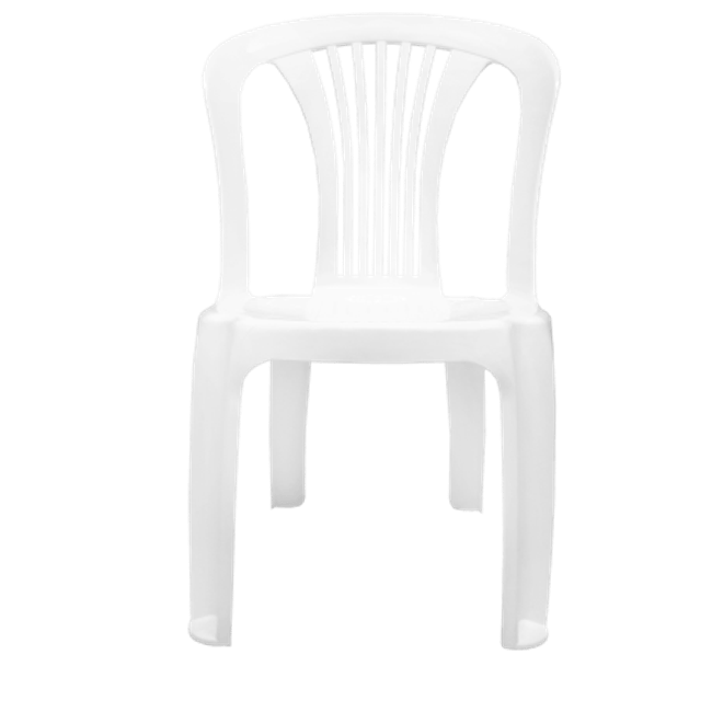 Cadeira-Bistro-Sem-Bracos-Empilhavel-Na-Cor-Branca-2121182