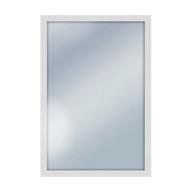 Espelho-Prata-Com-Moldura-50X80-Branco-Tpclean-2431211