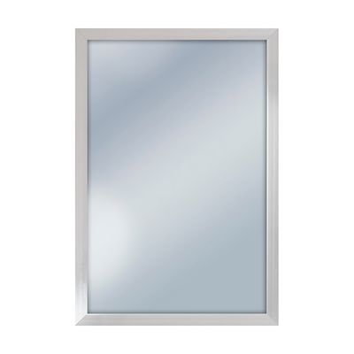 Espelho-Prata-Com-Moldura-45X65-Natural-Tpclean-2431254