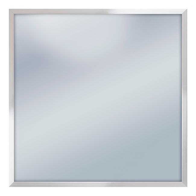 Espelho-Prata-Com-Moldura-80X80-Natural-Tpclean-2431319