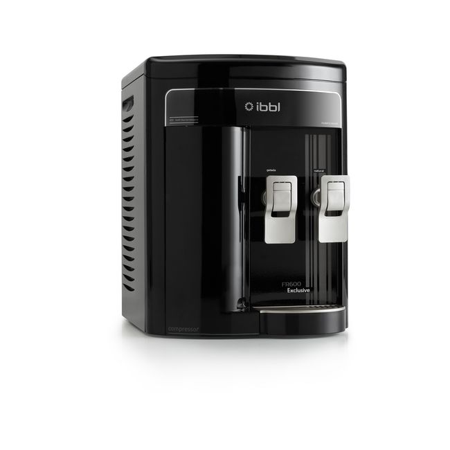 Purificador-Fr-600-Exclusive-C-Led-Indicador-Troca-De-Refil-Pto-127V-2430649