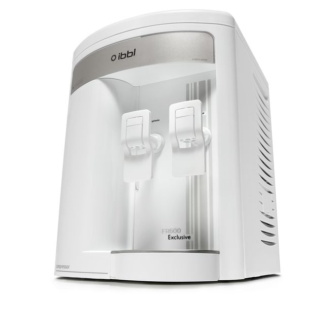 Purificador-Fr-600-Exclusive-C-Led-Indicador-Troca-De-Refil-Bco-127V-2430622