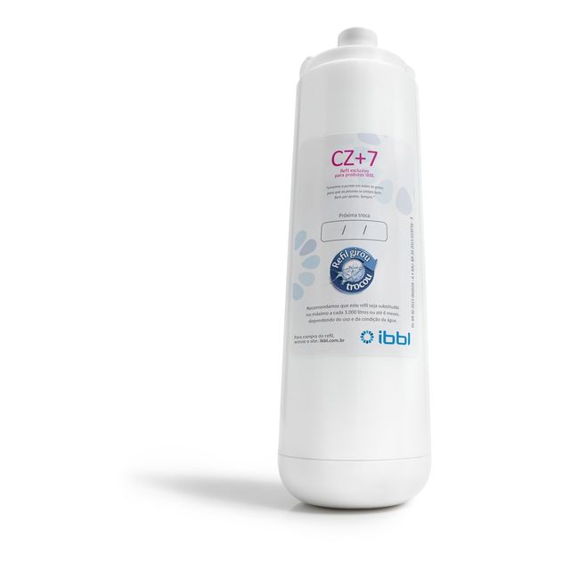 Refil-Cz-7-Possui-7-Etapas-De-Purificacao-Que-Retem-As-Impurezas-2430681