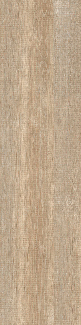 Piso Retificado Celeiro Liso Acetinado 22X90 1,80m² Lume