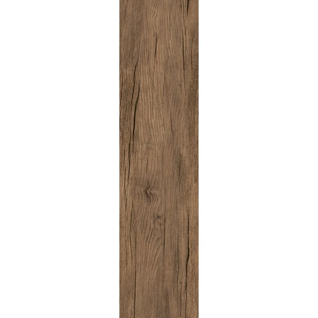 2387239---LDL.NATURALE.22X90.A