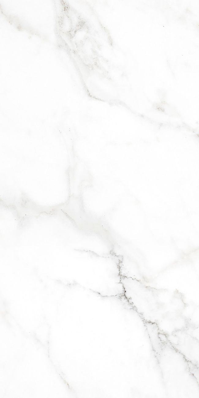 Piso Retificado Classic Brilho Liso 45X90 1,62m² Lume