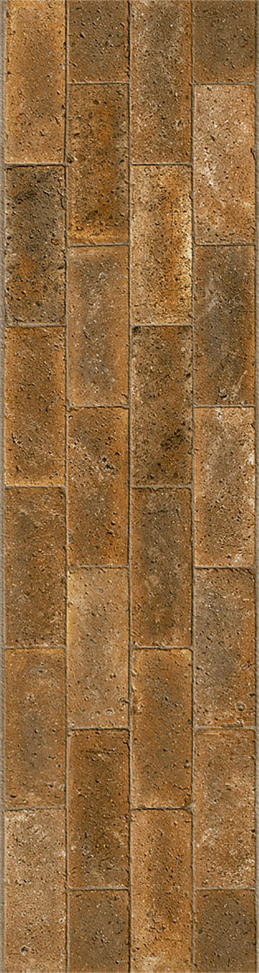 Revestimento Ret Engenho Plus Acetinado Relevo 31X120 2,20m² Lume