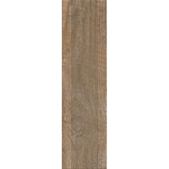 2387093---LDL.ECO-WOOD.A