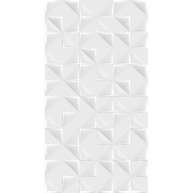 2387034---LDL.PRISMAWHITE.A
