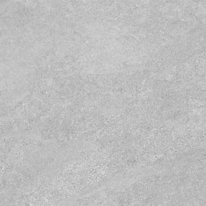 Piso Retificado Istambul Light Acetinado Liso 86X86 2,20m² Lume