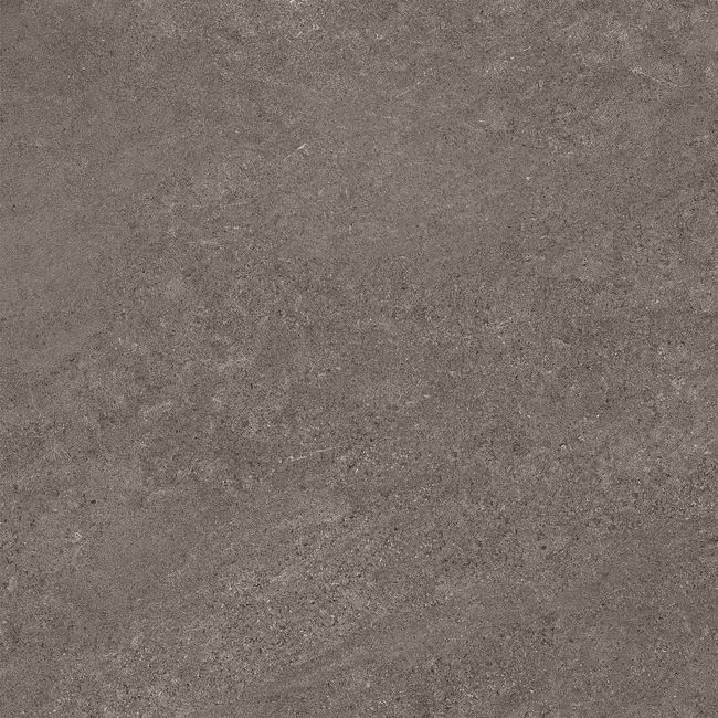 2385937---LDL.ISTAMBULGRIS.A_Easy-Resize.com