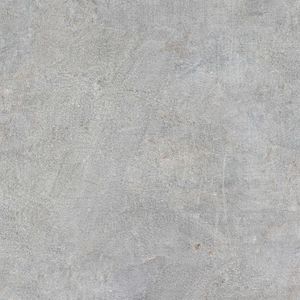 Piso Retificado Forth Grigio Plus Acetinado Relevo 86X86 2,20m² Lume