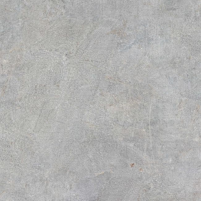 Piso Retificado Forth Grigio Plus Acetinado Relevo 86X86 2,20m² Lume