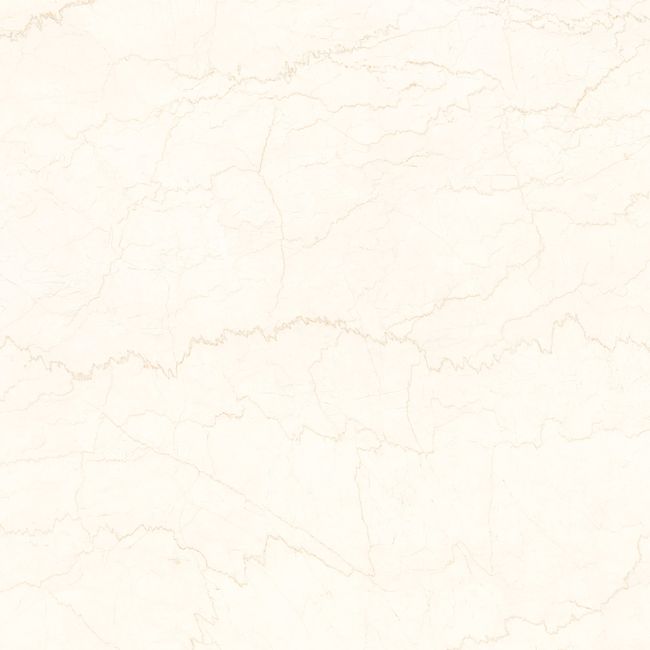 2385953---LDL.VERSAILLES.A_Easy-Resize.com