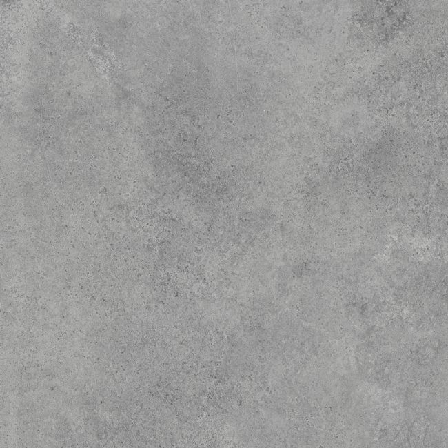 Piso Retificado Unique Acetinado Liso 86X86 2,20m² Lume