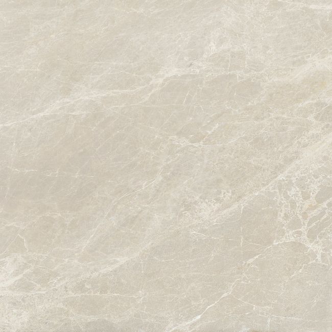 2385970---LDL.ARMANILIGHT.A_Easy-Resize.com