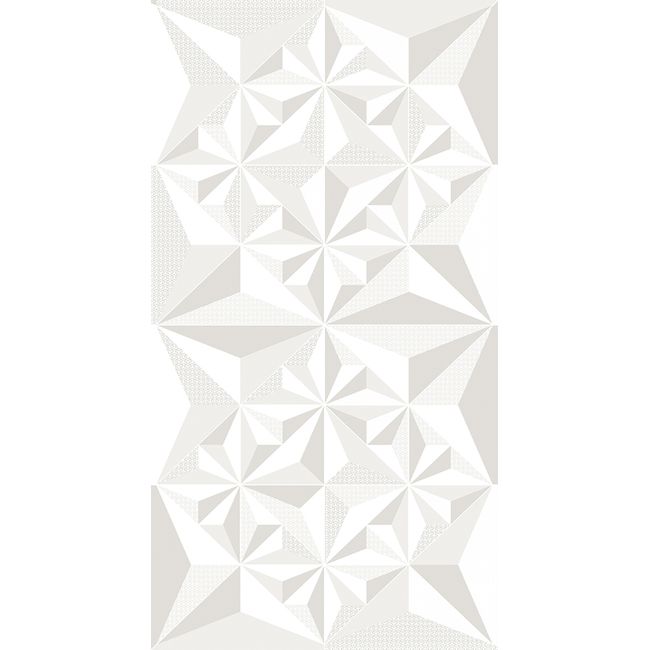 2387026---LDL.MIXDECOR.A_Easy-Resize.com