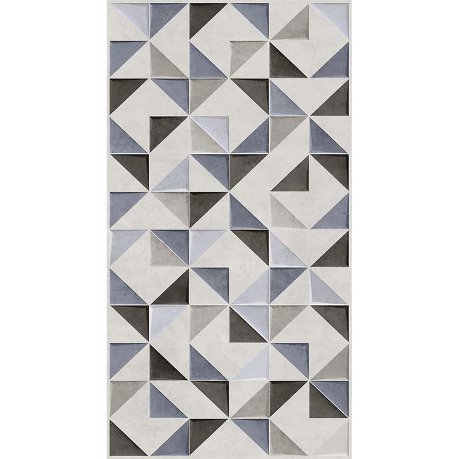 2387050---LDL.PRISMAMIX.A_Easy-Resize.com