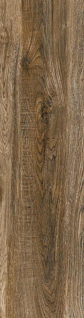 Piso Retificado Cerato Acetinado Liso 31X120 2,20m² Lume