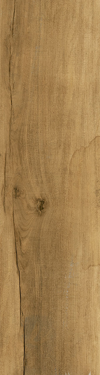 Piso Retificado Prestige Acetinado 31X120 2,20m² Lume