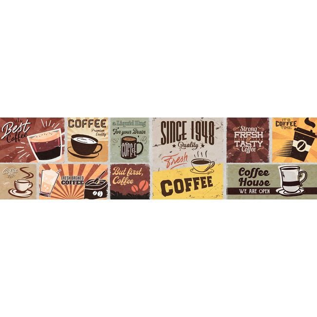 2387140---LDL.CAFEVINTAGE.A---F1_Easy-Resize.com