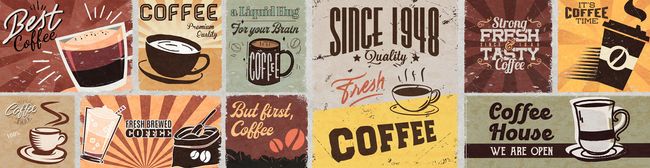 Revestimento Ret Cafe Vintage Acetinado 31X120 2,20m² Lume