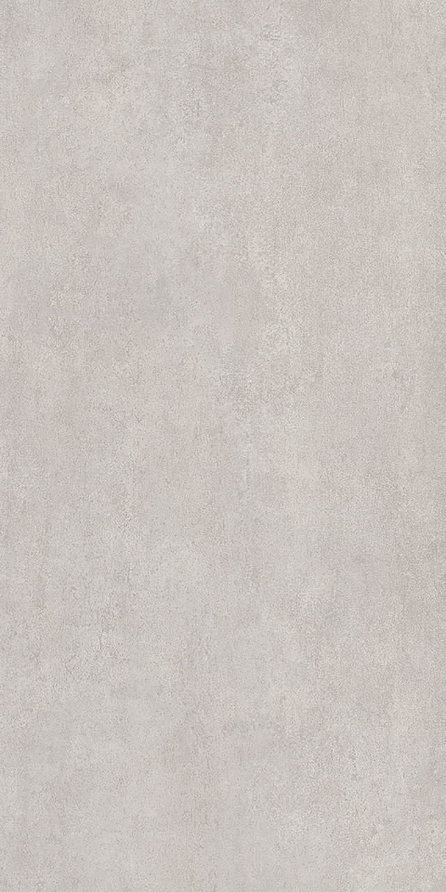 Piso Retificado Detroit Mate Liso 45X90 1,62m² Lume