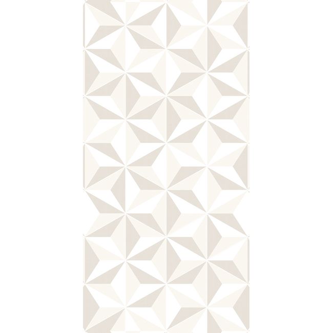 2387204---LDL.STAR-WHITE.PLUS.A_Easy-Resize.com