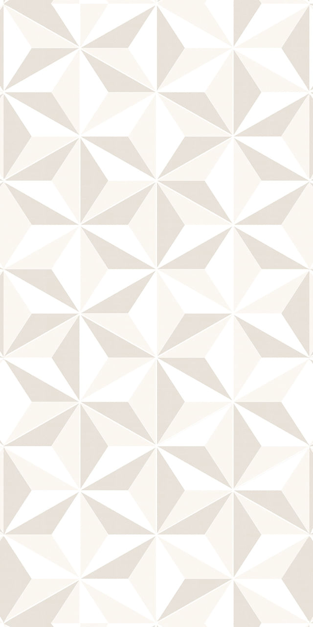 Revestimento Ret Star White 45X90 1,62m² Lume