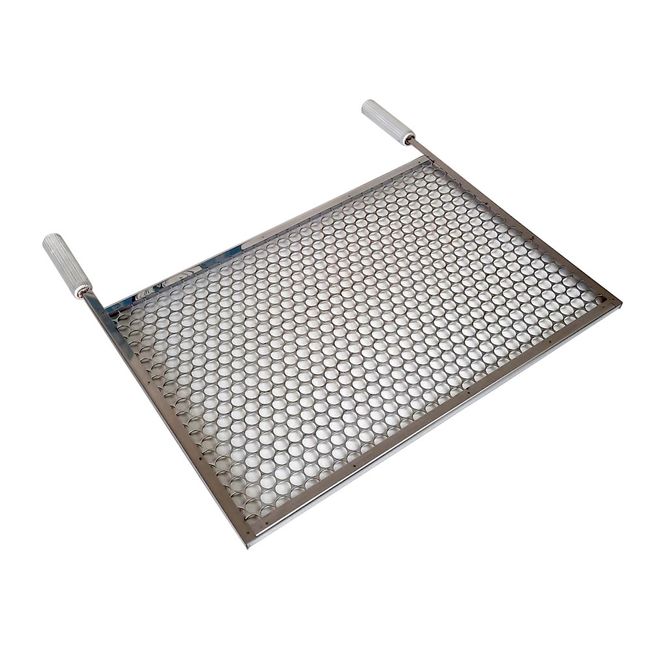 1746898_Grelha-Inox-Atacadao-Lazer-57x39cm_1