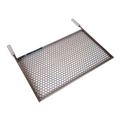 1746901_Grelha-Inox-Atacadao-Lazer-66x39cm_1