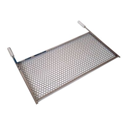 1746910_Grelha-Inox-Atacadao-Lazer-80x39cm_1