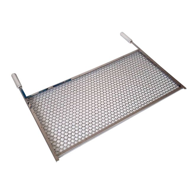 1746910_Grelha-Inox-Atacadao-Lazer-80x39cm_1