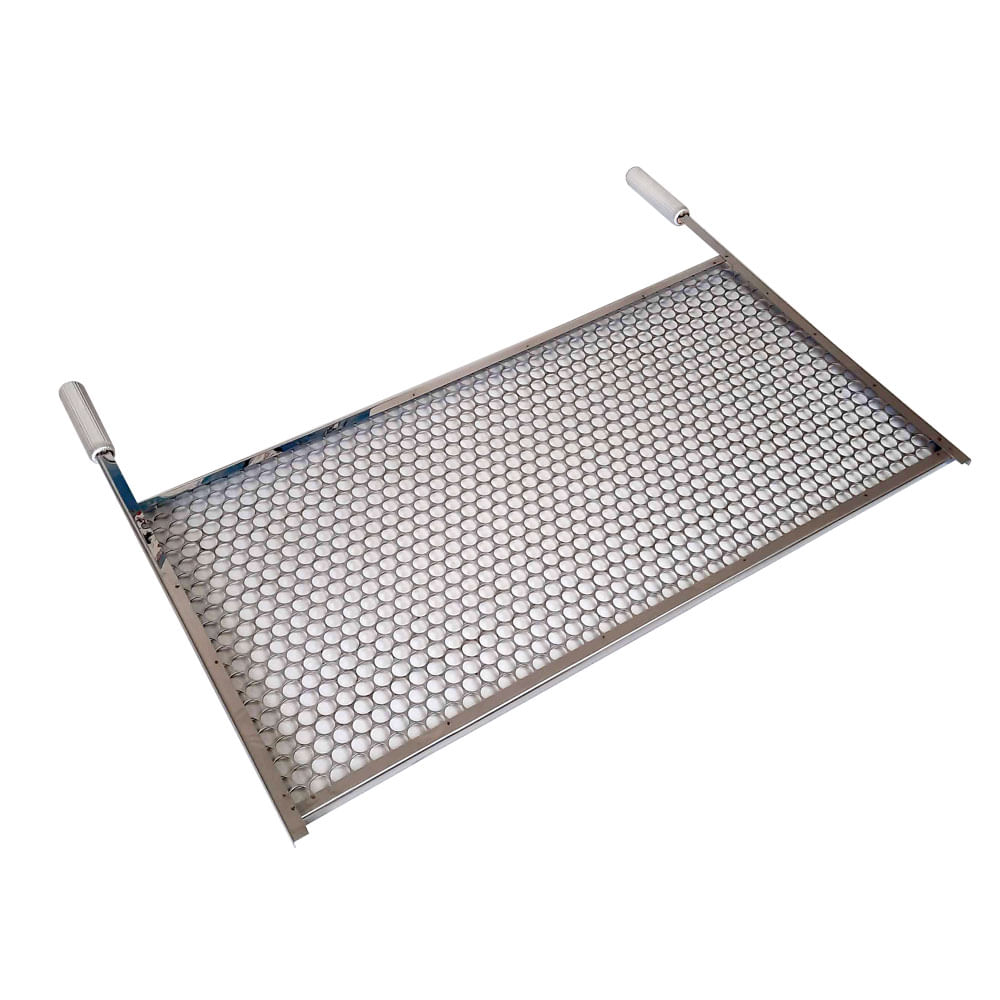 1746910_Grelha-Inox-Atacadao-Lazer-80x39cm_1