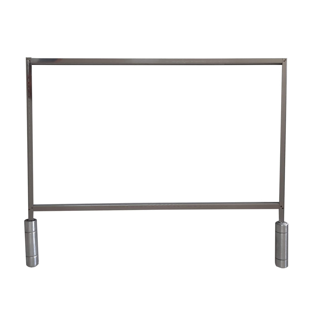 1746944_Porta-Espeto-Inox-Atacadao-Lazer-66x39cm_1