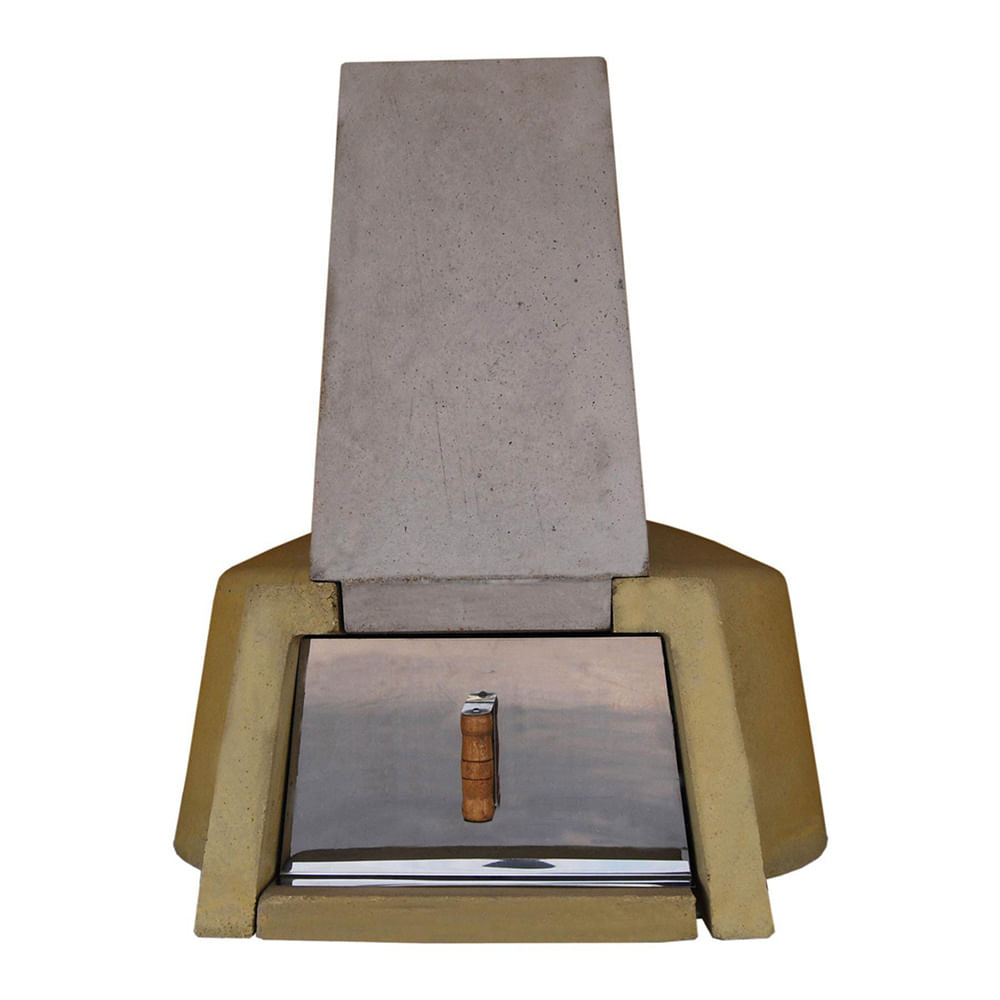 1746979_Forno-Pizza-Concreto-Refratario-Atacadao-Lazer-90cm_2