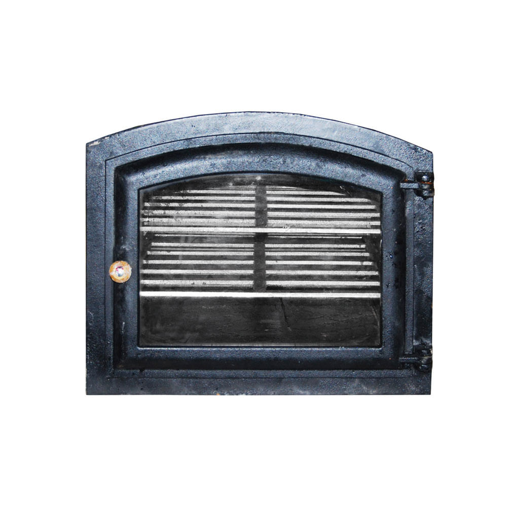 1746995_Forno-Ferro-Fundido-Atacadao-Lazer-Tampa-Vidro-53x49x44cm_1