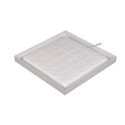 Luminaria-Embutir-Backlight-Quadrado-36W-3000K-405X405X32Cm-Bronzea-2430924