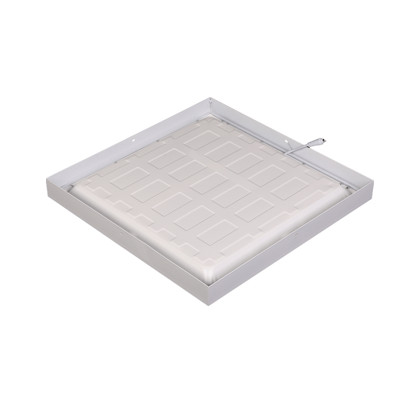 Luminaria-Embutir-Backlight-Quadrado-36W-3000K-405X405X32Cm-Bronzea-2430924