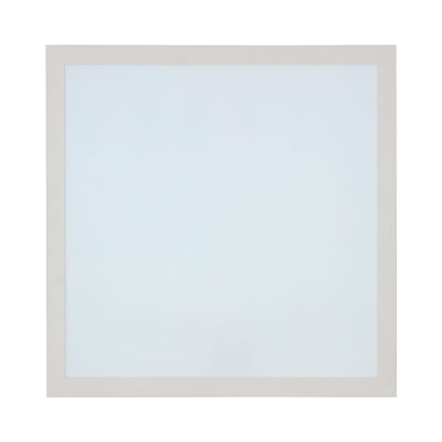 Luminaria-Sobrepor-Backlight-Quadrado-36W-3000K-40X40X39Cm-Bronzearte-2430908